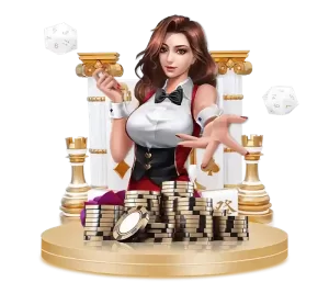 Sam86 Club – Cổng Game Uy Tín Dành Cho Người Chơi Việt