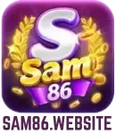 sam86-logo